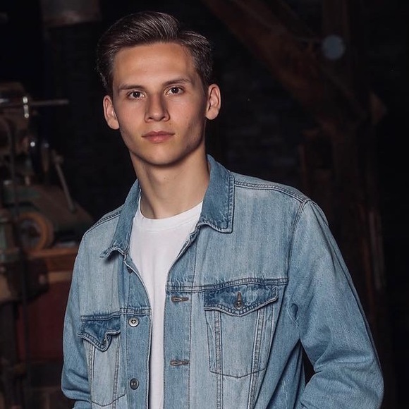 sebjames65